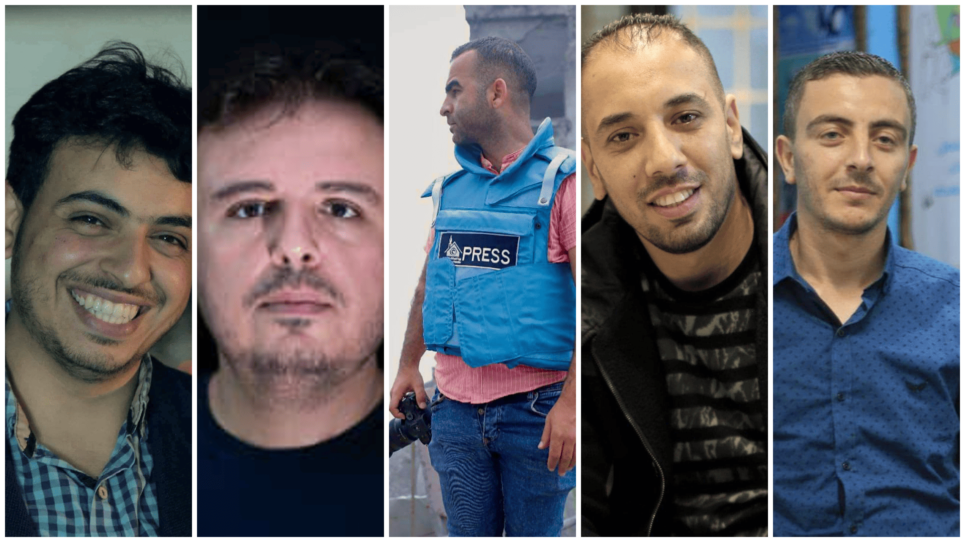 فريق ألف ملتيميديا